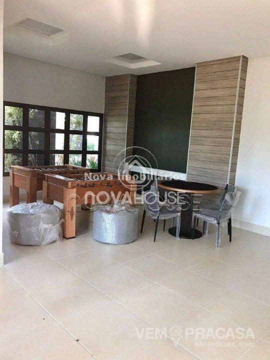 Apartamento à venda no Carandá Bosque, Campo Grande – foto 62