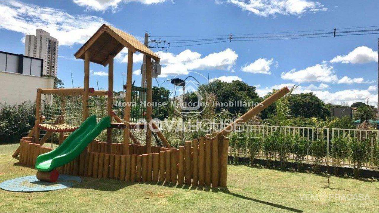 Apartamento à venda no Carandá Bosque, Campo Grande – foto 64