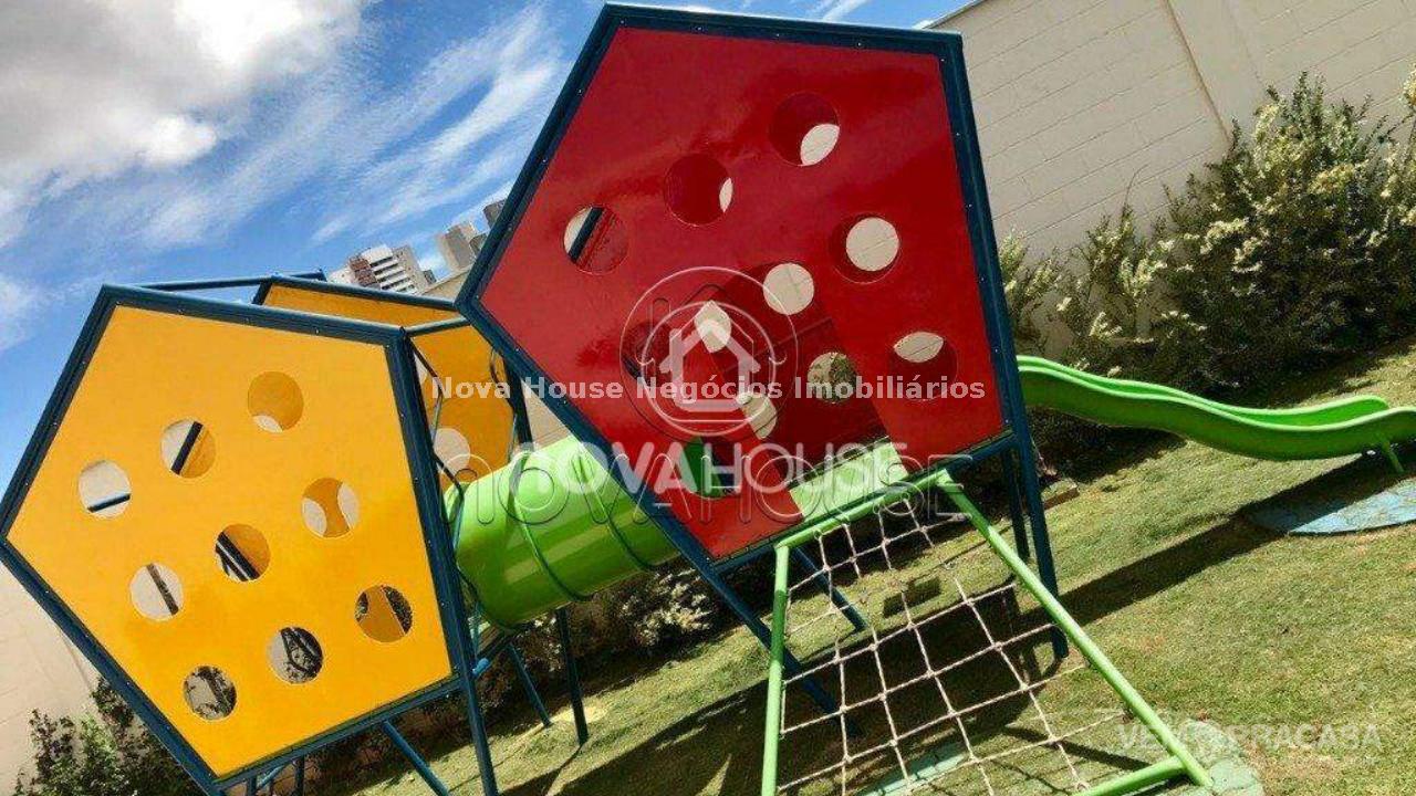 Apartamento à venda no Carandá Bosque, Campo Grande – foto 66