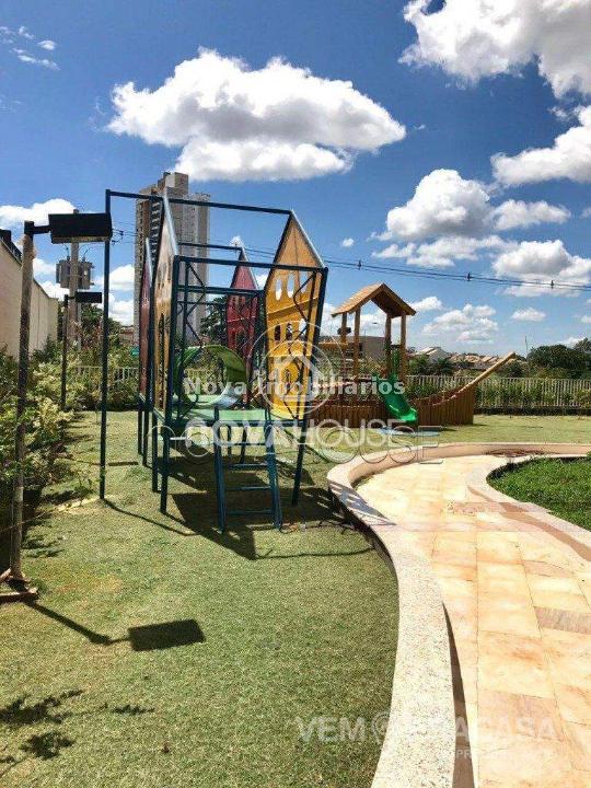 Apartamento à venda no Carandá Bosque, Campo Grande – foto 68
