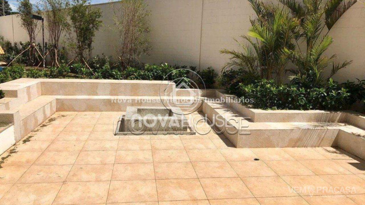Apartamento à venda no Carandá Bosque, Campo Grande – foto 70