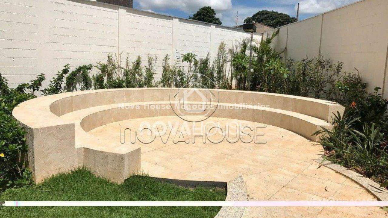 Apartamento à venda no Carandá Bosque, Campo Grande – foto 72