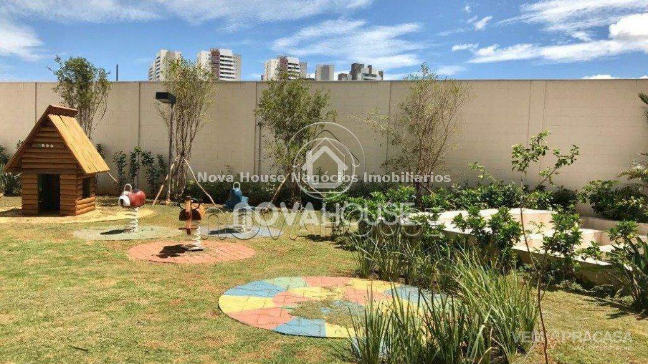 Apartamento à venda no Carandá Bosque, Campo Grande – foto 74