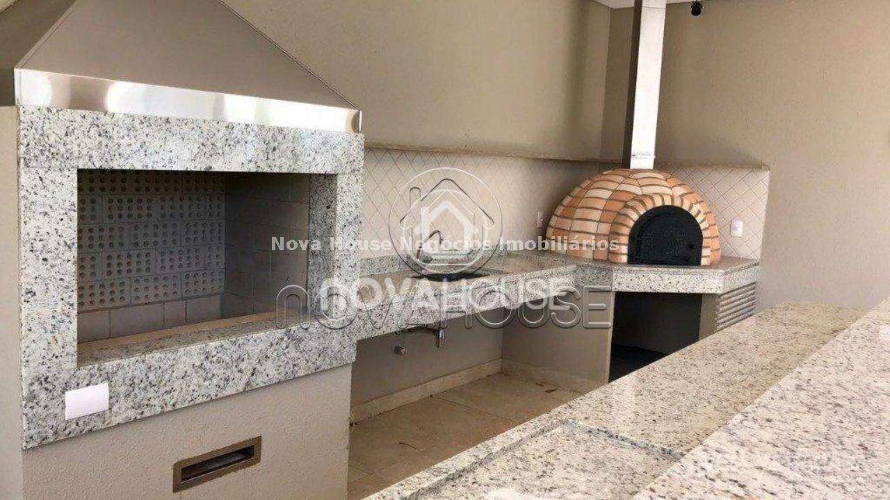 Apartamento à venda no Carandá Bosque, Campo Grande – foto 75