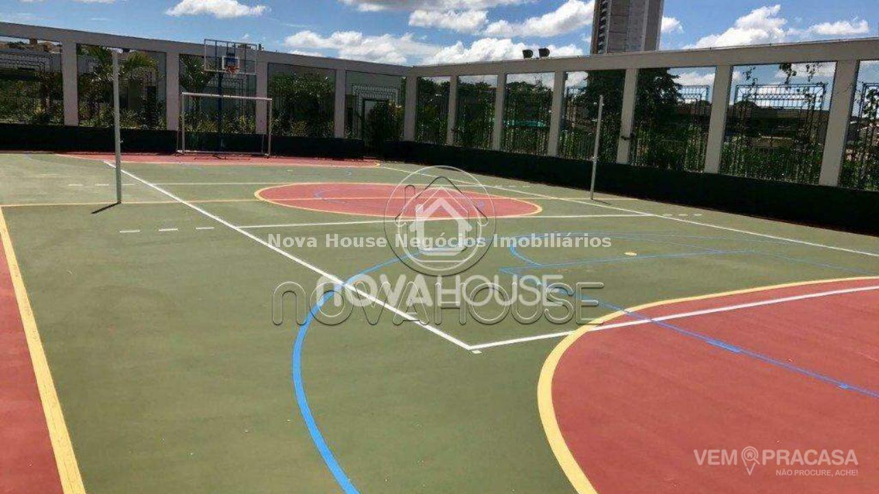 Apartamento à venda no Carandá Bosque, Campo Grande – foto 78