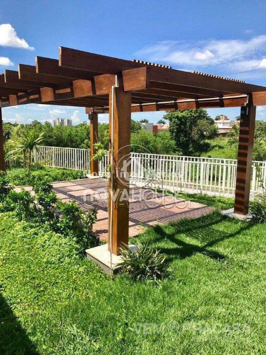 Apartamento à venda no Carandá Bosque, Campo Grande – foto 81