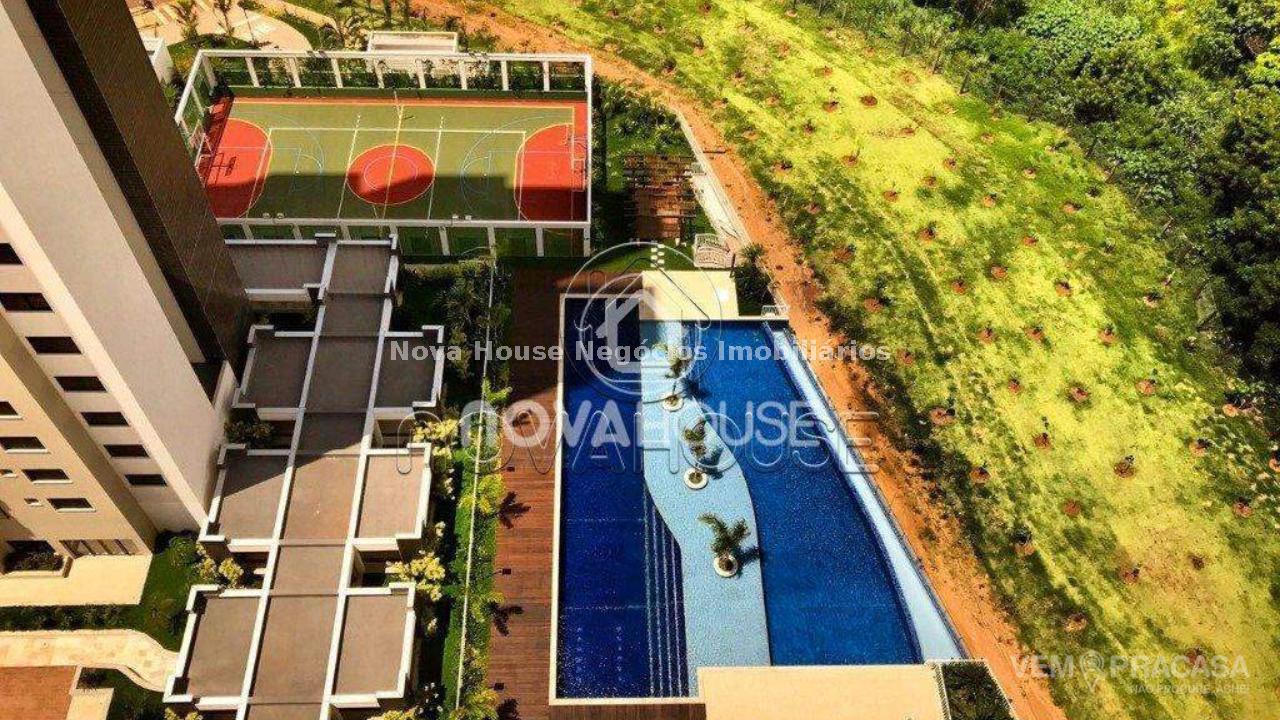 Apartamento à venda no Carandá Bosque, Campo Grande – foto 83