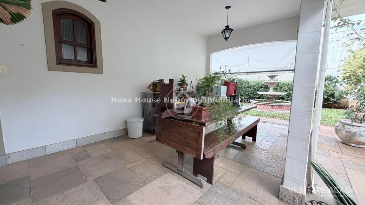 Casa Térrea à venda no Jardim São Bento, Campo Grande – foto 12