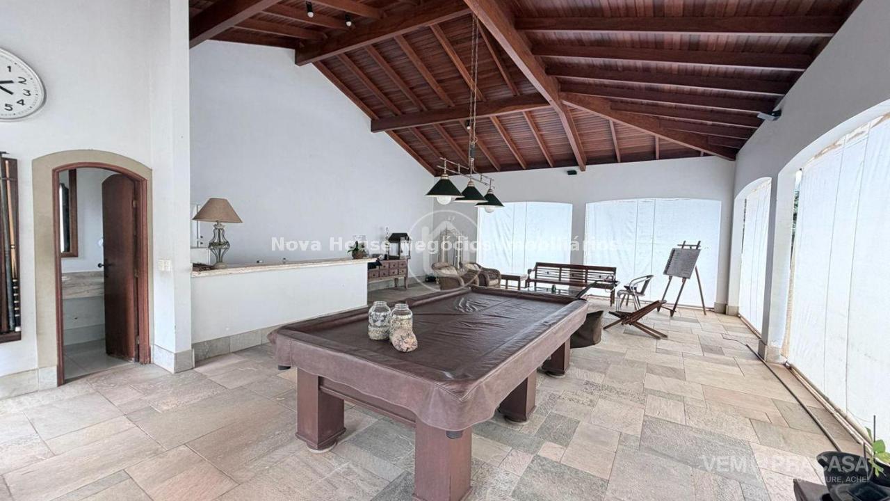 Casa Térrea à venda no Jardim São Bento, Campo Grande – foto 16