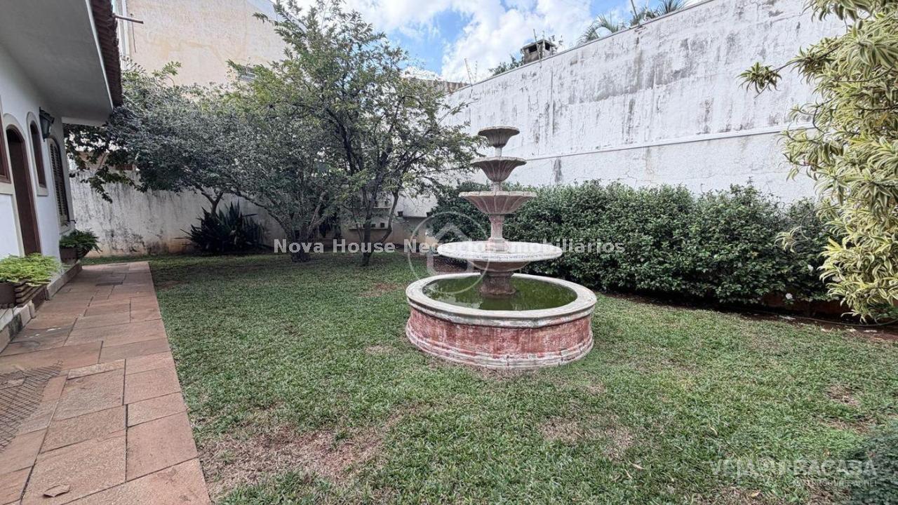 Casa Térrea à venda no Jardim São Bento, Campo Grande – foto 17