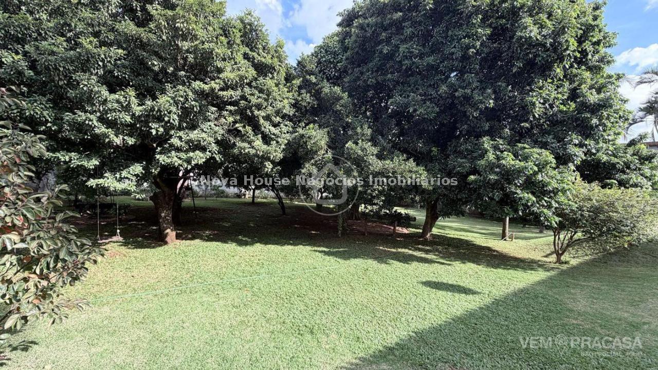 Casa Térrea à venda no Jardim São Bento, Campo Grande – foto 19