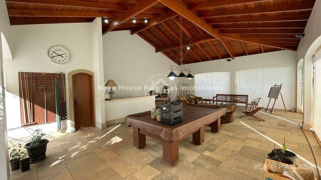 Casa Térrea à venda no Jardim São Bento, Campo Grande – foto 38