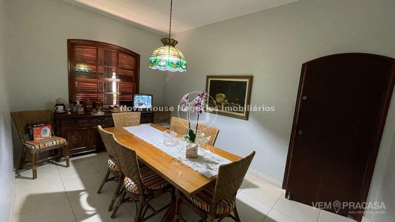 Casa Térrea à venda no Jardim São Bento, Campo Grande – foto 46
