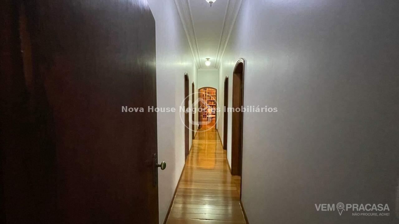 Casa Térrea à venda no Jardim São Bento, Campo Grande – foto 50