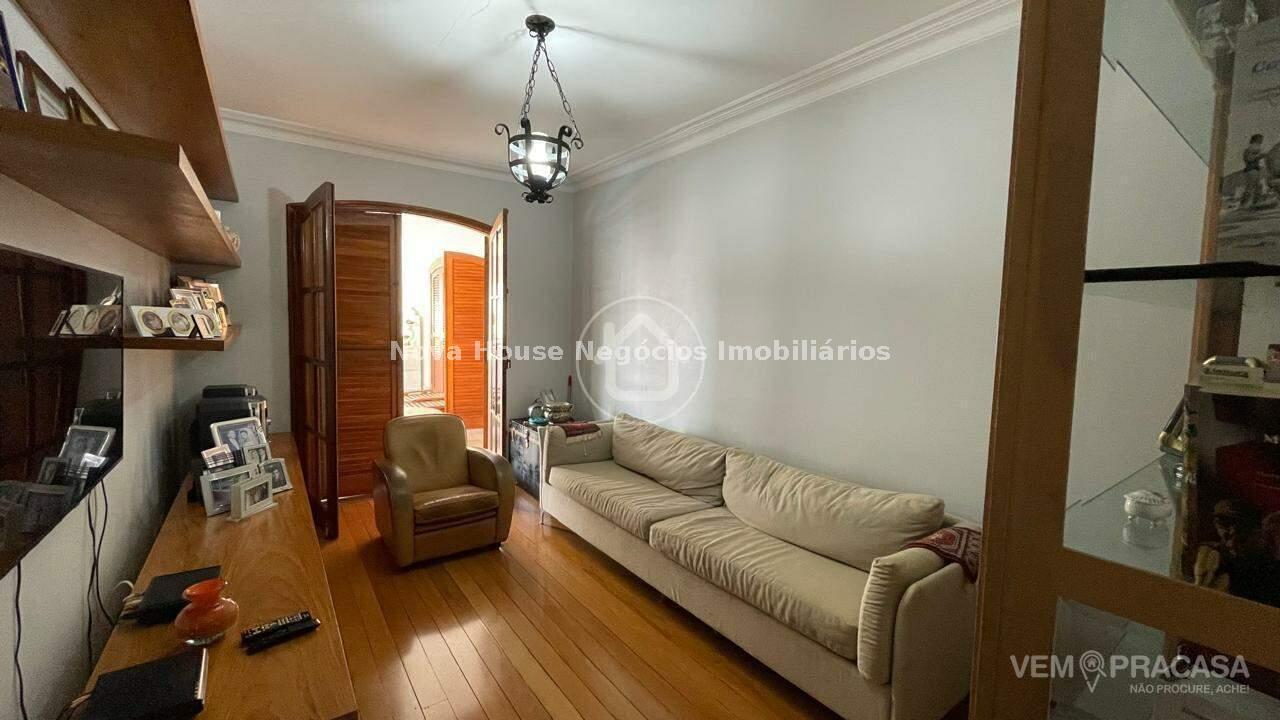 Casa Térrea à venda no Jardim São Bento, Campo Grande – foto 52