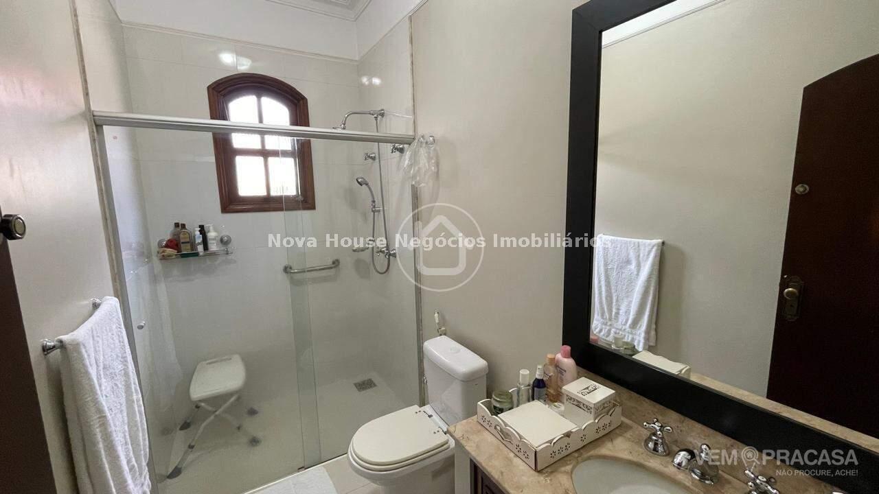 Casa Térrea à venda no Jardim São Bento, Campo Grande – foto 54