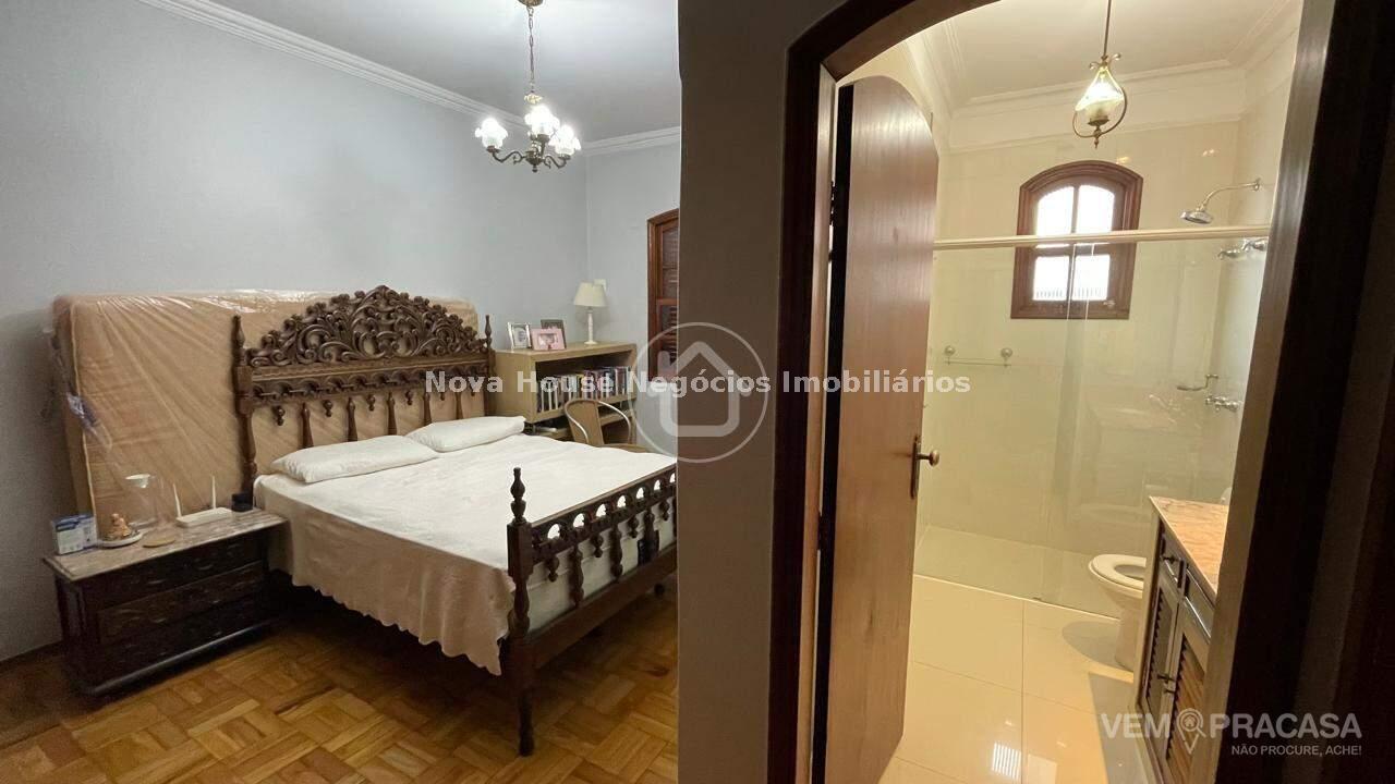 Casa Térrea à venda no Jardim São Bento, Campo Grande – foto 55