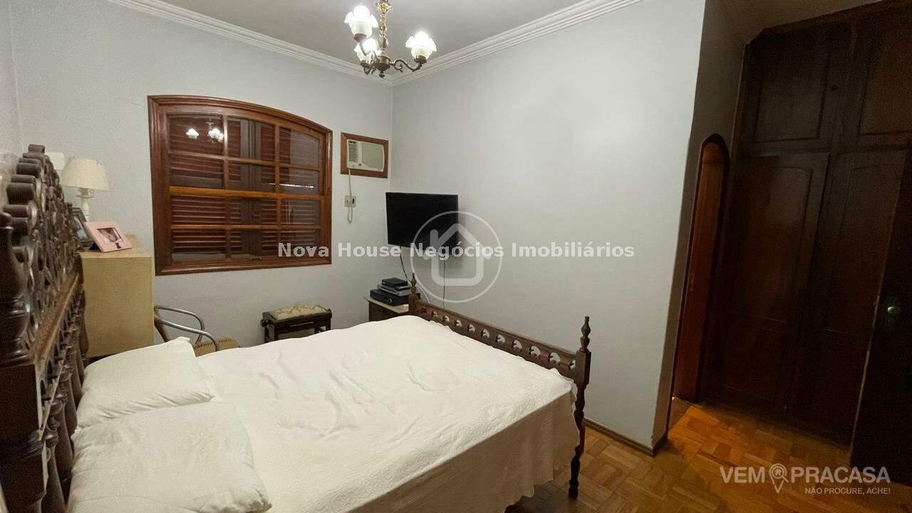 Casa Térrea à venda no Jardim São Bento, Campo Grande – foto 57
