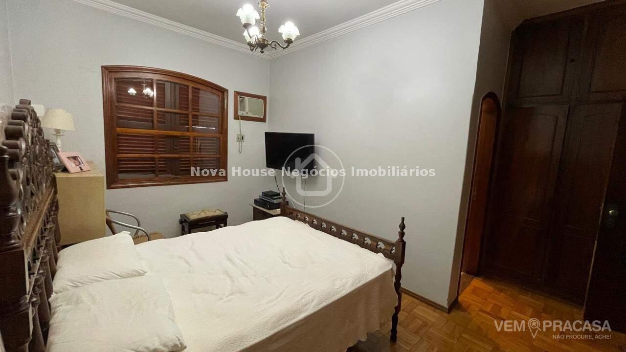 Casa Térrea à venda no Jardim São Bento, Campo Grande – foto 58