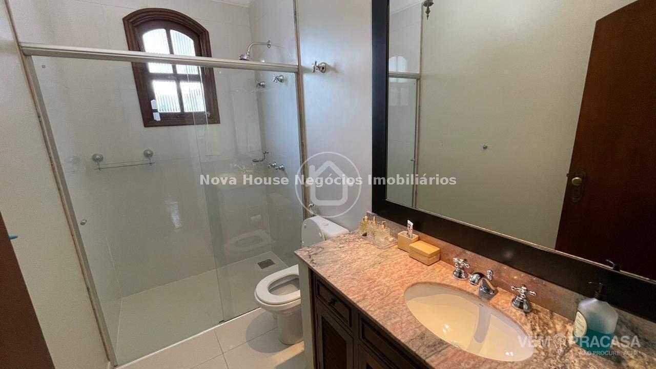 Casa Térrea à venda no Jardim São Bento, Campo Grande – foto 60