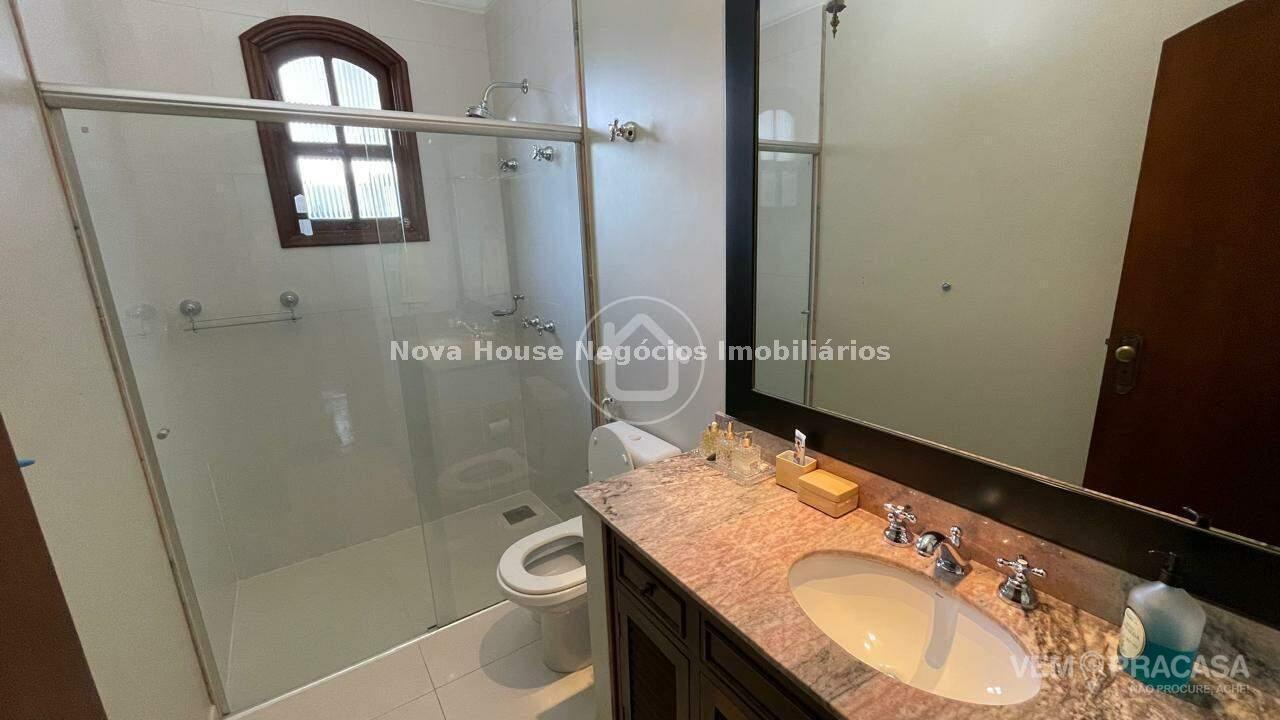 Casa Térrea à venda no Jardim São Bento, Campo Grande – foto 59