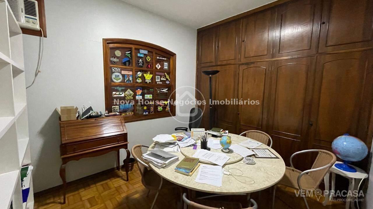 Casa Térrea à venda no Jardim São Bento, Campo Grande – foto 61
