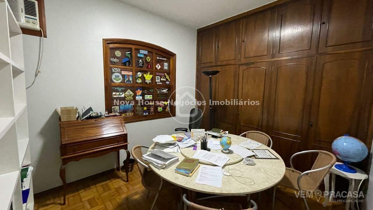 Casa Térrea à venda no Jardim São Bento, Campo Grande – foto 62