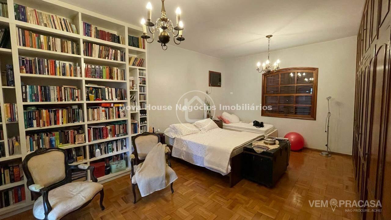 Casa Térrea à venda no Jardim São Bento, Campo Grande – foto 64