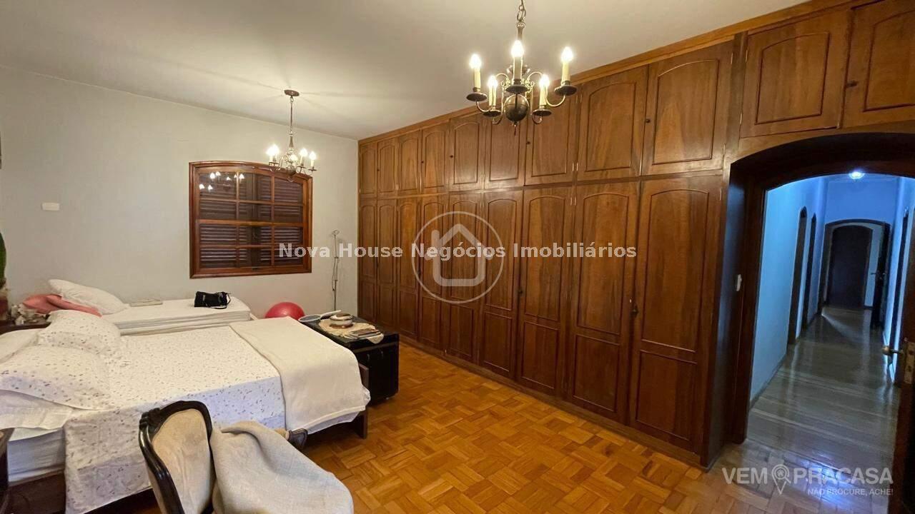 Casa Térrea à venda no Jardim São Bento, Campo Grande – foto 66