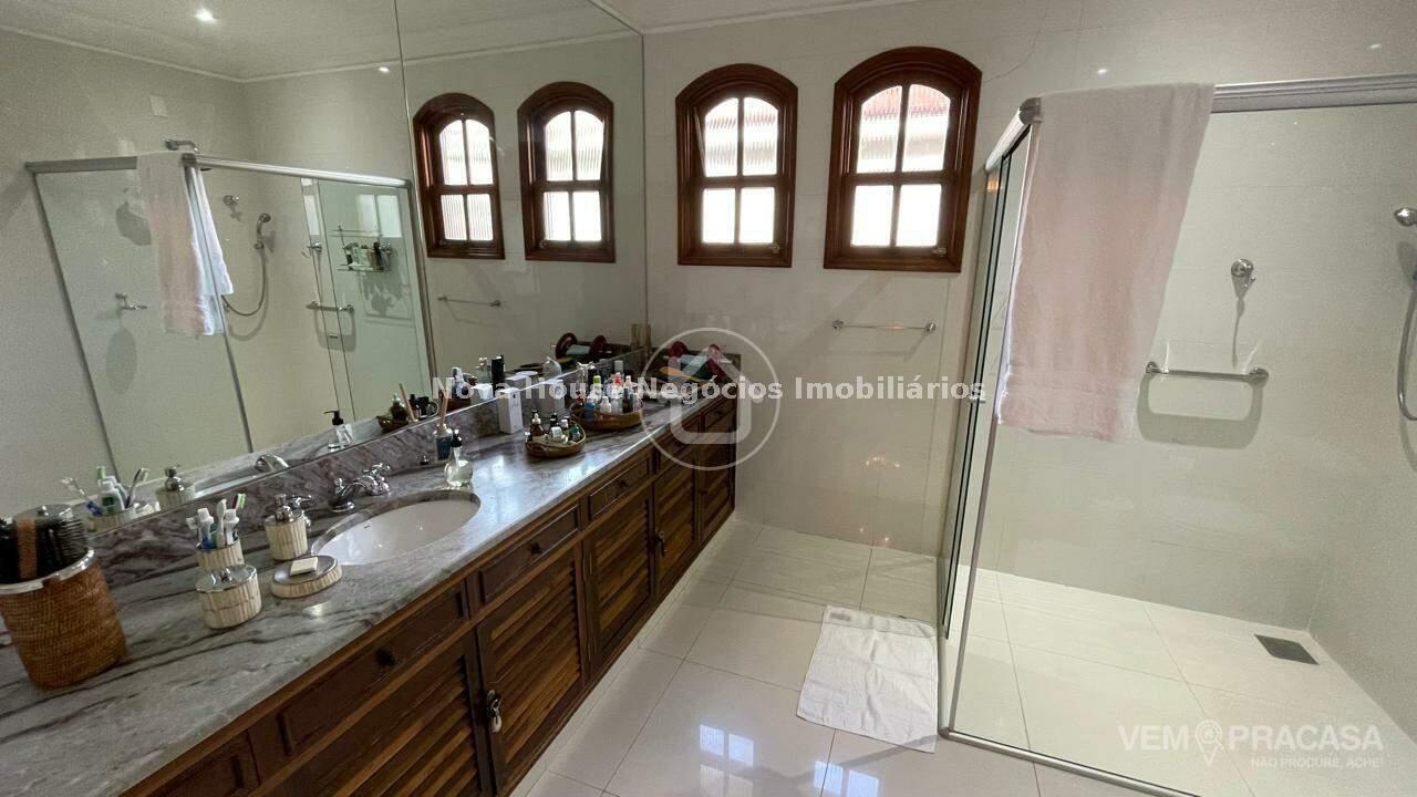 Casa Térrea à venda no Jardim São Bento, Campo Grande – foto 67
