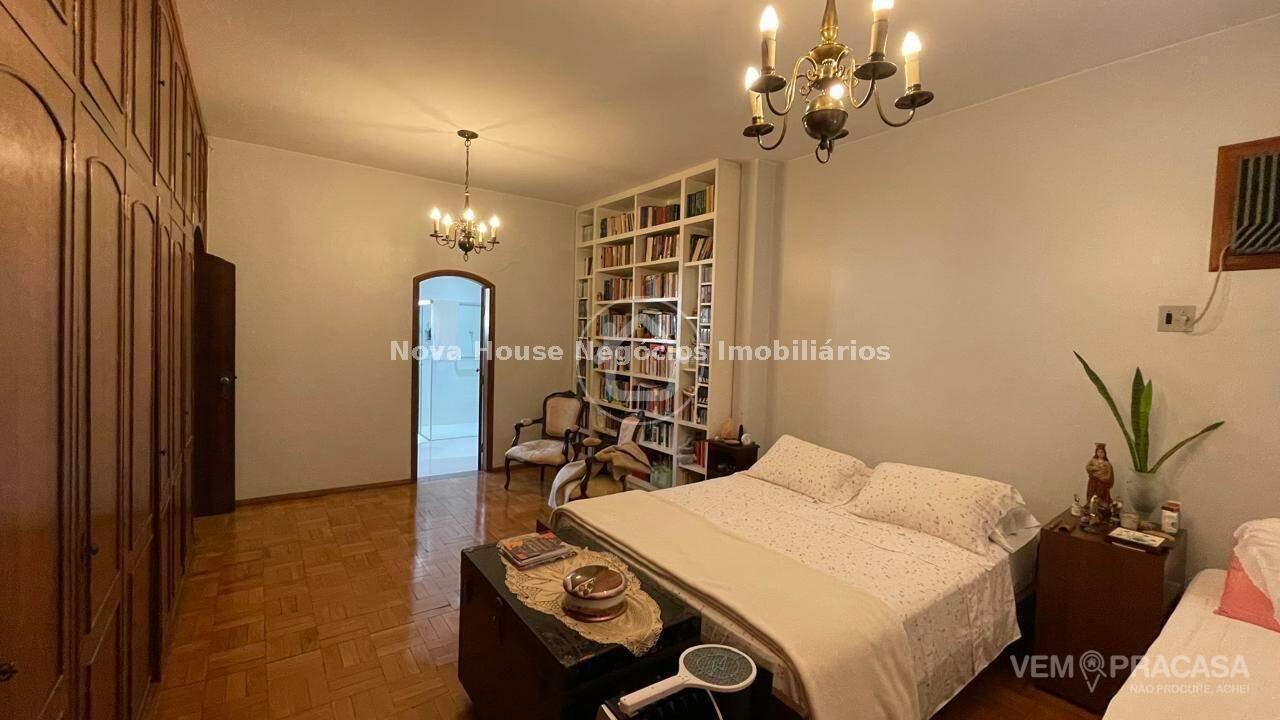 Casa Térrea à venda no Jardim São Bento, Campo Grande – foto 69