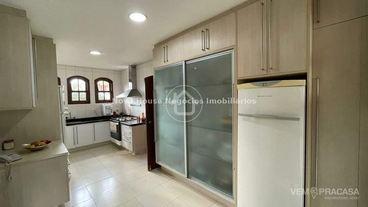 Casa Térrea à venda no Jardim São Bento, Campo Grande – foto 72