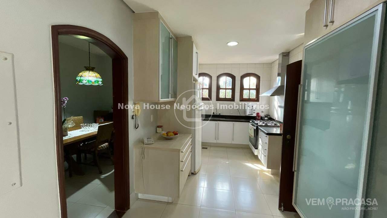 Casa Térrea à venda no Jardim São Bento, Campo Grande – foto 73