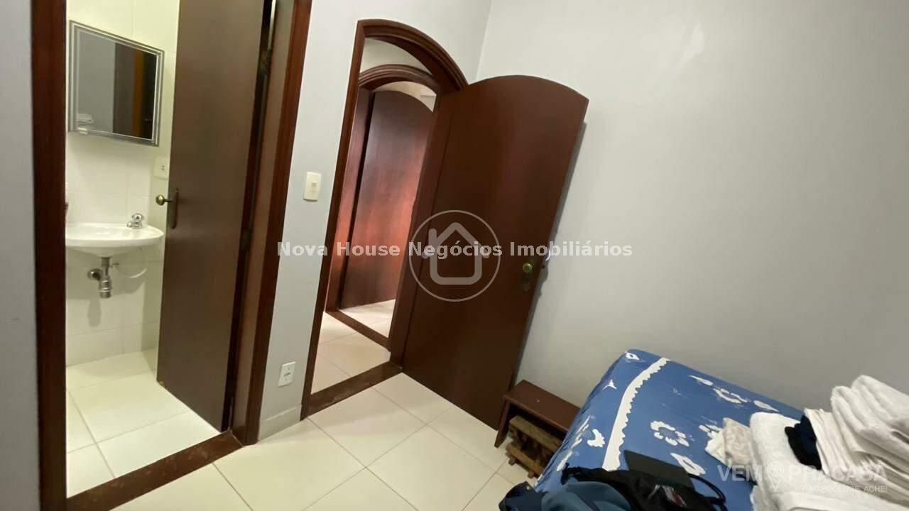 Casa Térrea à venda no Jardim São Bento, Campo Grande – foto 75