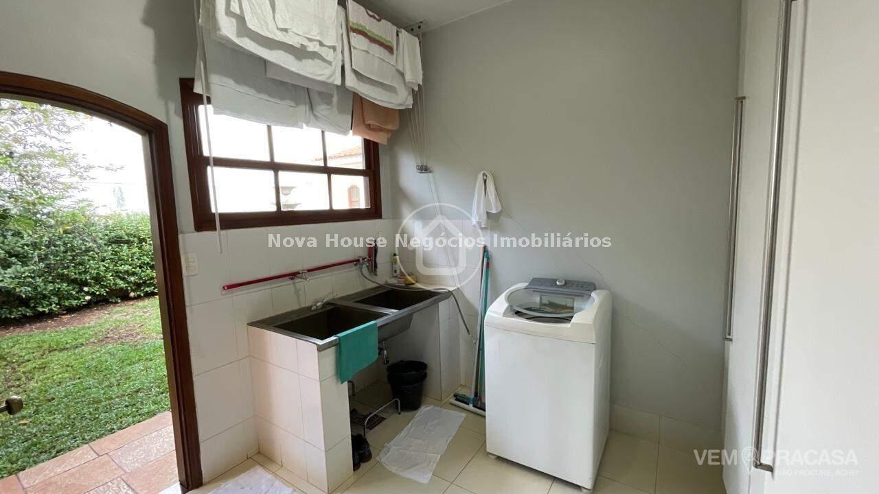 Casa Térrea à venda no Jardim São Bento, Campo Grande – foto 78