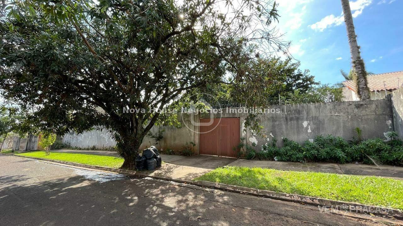 Casa Térrea à venda no Jardim São Bento, Campo Grande – foto 80