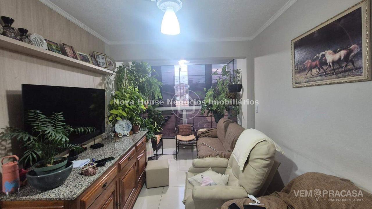 Apartamento à venda no Sobrinho, Campo Grande – foto 6