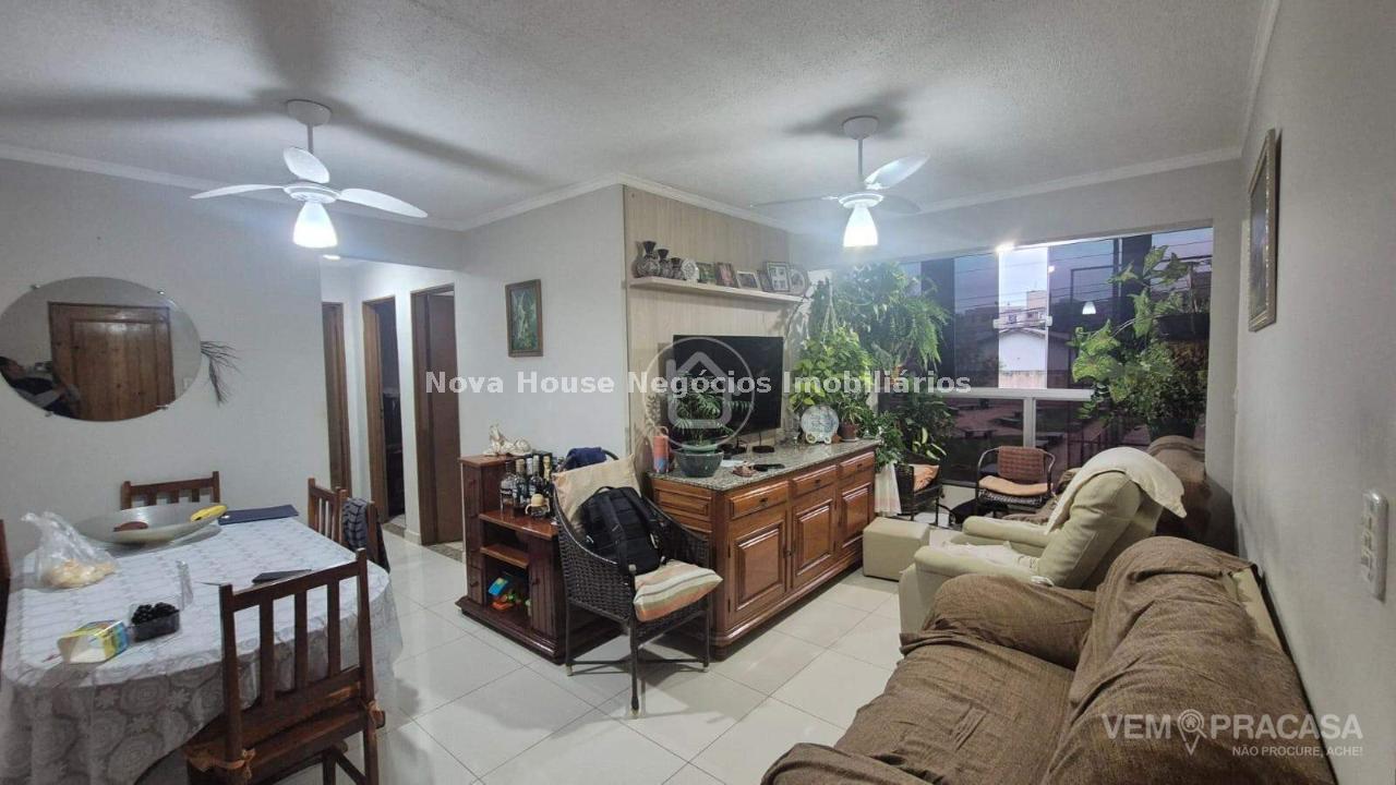Apartamento à venda no Sobrinho, Campo Grande – foto 7