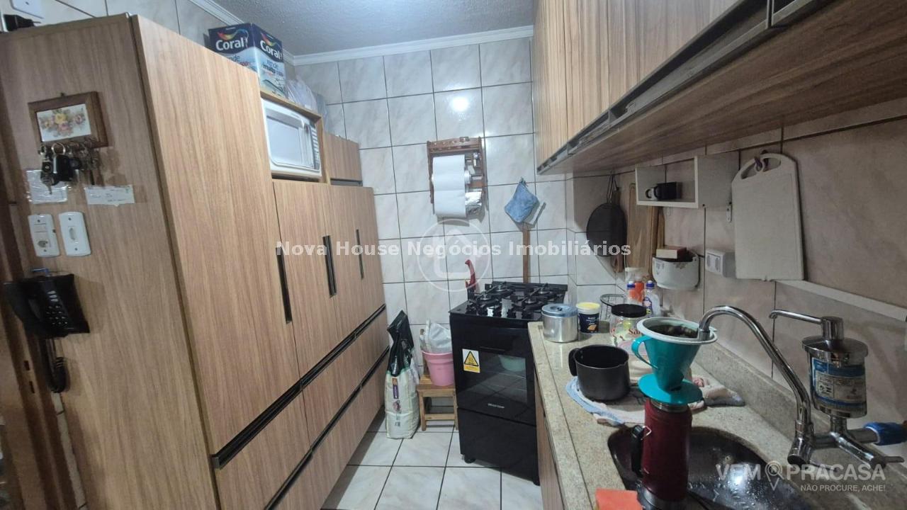 Apartamento à venda no Sobrinho, Campo Grande – foto 15
