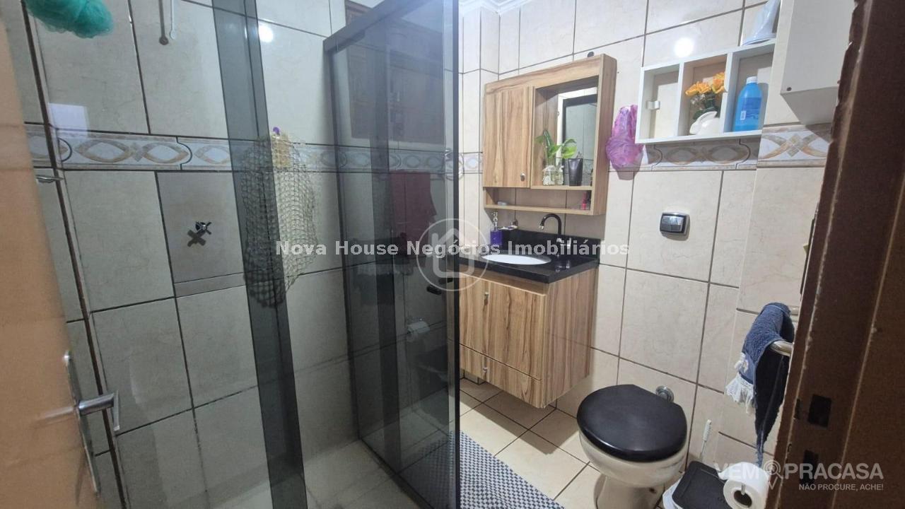 Apartamento à venda no Sobrinho, Campo Grande – foto 28