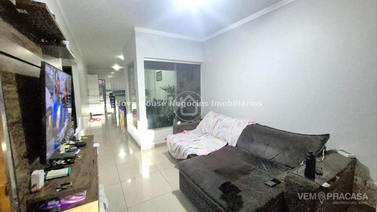 Casa Térrea à venda no Residencial Ana Maria do Couto, Campo Grande – foto 7