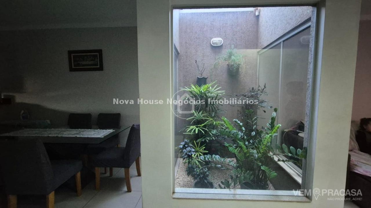 Casa Térrea à venda no Residencial Ana Maria do Couto, Campo Grande – foto 16
