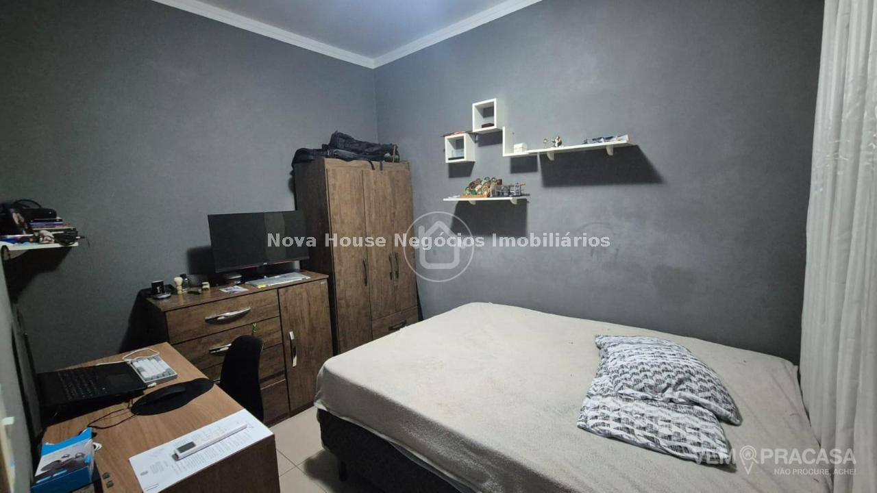Casa Térrea à venda no Residencial Ana Maria do Couto, Campo Grande – foto 22
