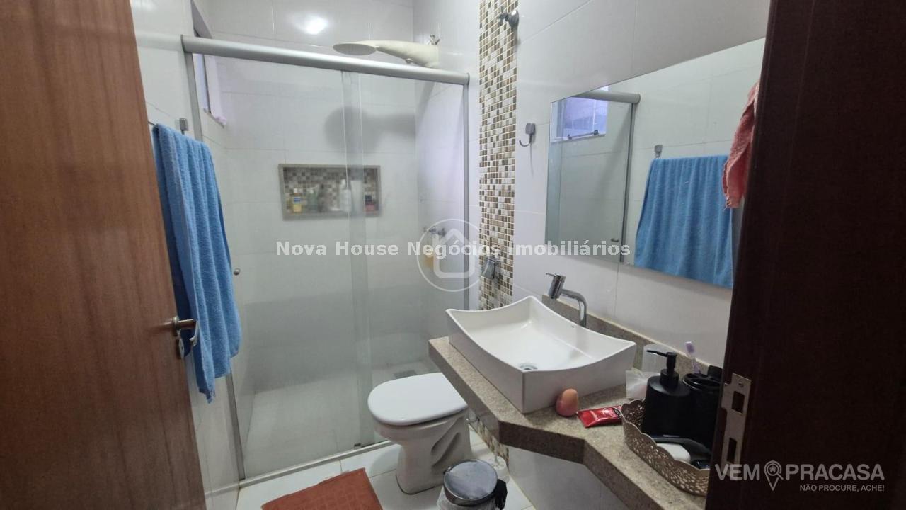 Casa Térrea à venda no Residencial Ana Maria do Couto, Campo Grande – foto 31