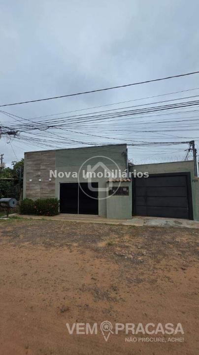 Kitchenette/Conjugados à venda no Tiradentes, Campo Grande – foto 3