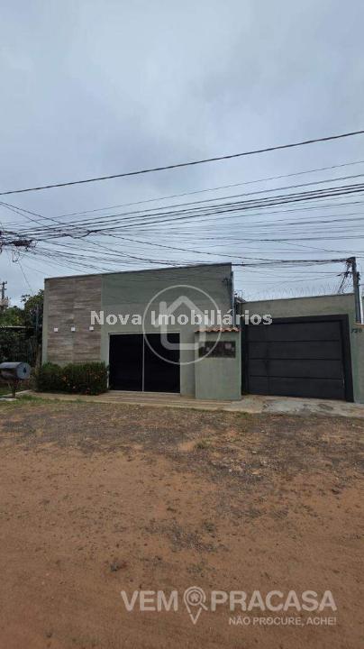 Kitchenette/Conjugados à venda no Tiradentes, Campo Grande – foto 4