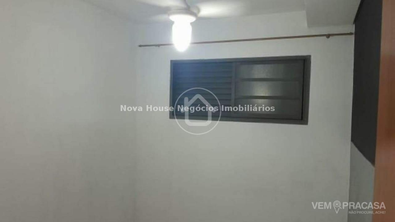 Kitchenette/Conjugados à venda no Tiradentes, Campo Grande – foto 6