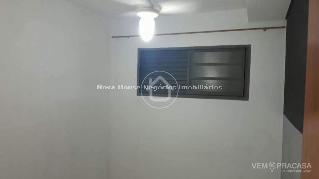Kitchenette/Conjugados à venda no Tiradentes, Campo Grande – foto 5
