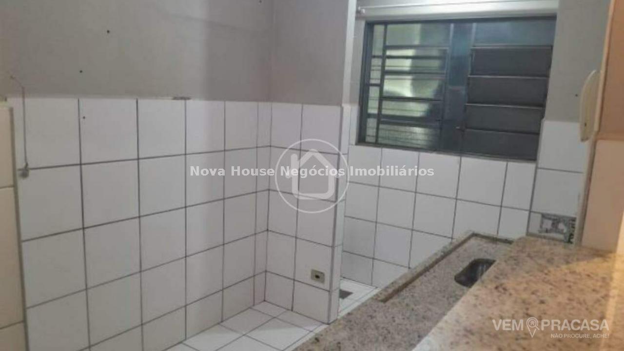 Kitchenette/Conjugados à venda no Tiradentes, Campo Grande – foto 7