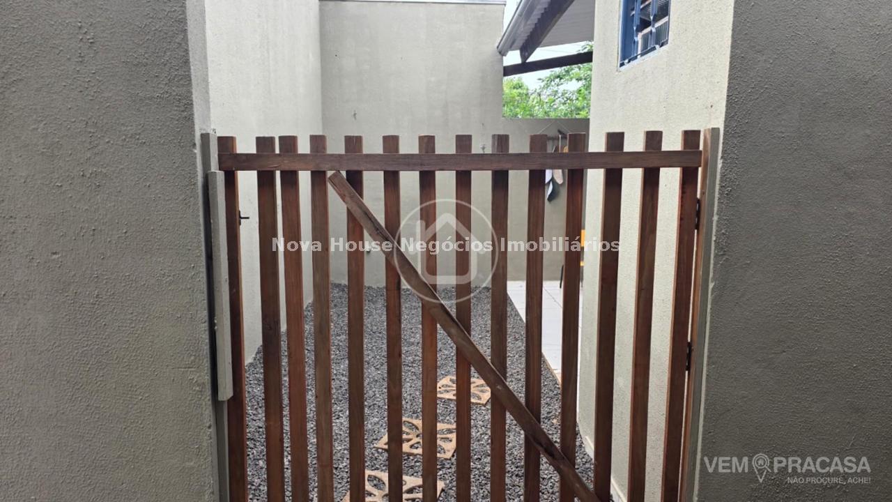 Kitchenette/Conjugados à venda no Tiradentes, Campo Grande – foto 10